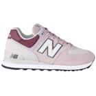 Tênis New Balance 574 V2 Feminino