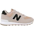 Tênis New Balance 574 V2 M