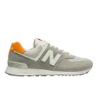 Tênis New Balance 574 v2 Masculino