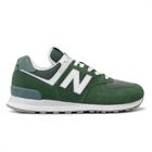 Tênis New Balance 574 V2 Unissex