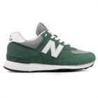 Tênis New Balance 574 V2 Unissex