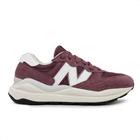 Tênis New Balance 5740 Masculino