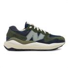 Tênis New Balance 5740 Masculino