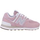 Tênis New Balance 574V2 Feminino