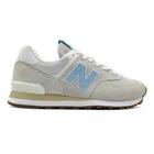 Tênis New Balance 574v2 Feminino