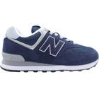 Tênis New Balance 574v2 Marinho Masculino