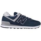 Tênis New Balance 574V2 Masculino