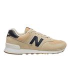 Tênis New Balance 574V2 Unisex U574V2