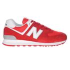 Tenis new balance 574v2 unisex