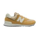 Tênis New Balance 574V2