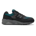 New balance 580 hot sale masculino
