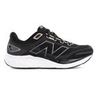 Tênis New Balance 680 V8 Feminino