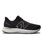 Tênis New Balance 880 V12 Corrida Masculino Ref:m880s12