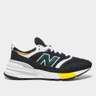 Tênis New Balance 997 R