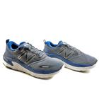 Tenis new balance al / mltolg1