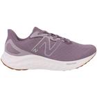 Tênis New Balance Arishi V4 Feminino