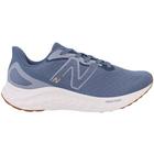 Tênis New Balance Arishi V4 Feminino