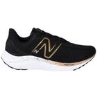 Tênis New Balance Arishi V4 Feminino