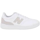 Tênis New Balance BB80 Feminino