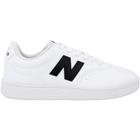 Tênis New Balance BB80 Masculino