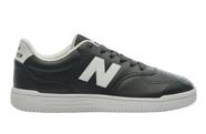 Tênis New Balance BB80 Preto/Branco 1180382