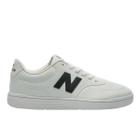 Tênis New Balance BB80 Unissex