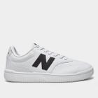 Tênis New Balance Bb80