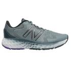 Tênis New Balance Evoz Corrida Masculino