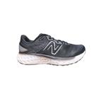 Tênis New Balance EVOZ V2 Masculino Casual