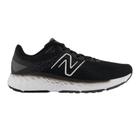 Tênis New Balance Evoz v2 Masculino Preto