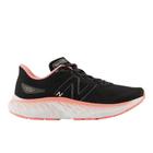 Tênis New Balance Evoz v3 Feminino Preto