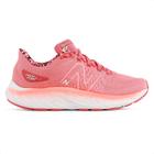 Tênis New Balance Evoz V3 Feminino