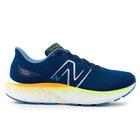 Tênis New Balance Evoz V3 Masculino