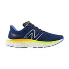 Tênis New Balance Evoz v3 Masculino