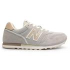 Tênis New Balance Feminino 373v2 Casual