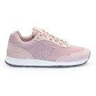 Tênis New Balance Feminino Casual 515V2