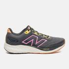 Tênis New Balance Feminino Fresh Foam 680v8