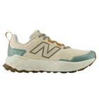 Tênis New Balance Feminino Fresh Foam Garoé v2