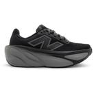 Tênis New Balance Feminino Fresh Foam X More V5 Corrida