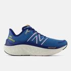 Tênis New Balance Feminino Kaiha Road