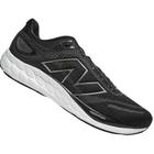 Tenis New Balance Fresh Foam 680 V8 Masculino