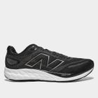 Tênis New Balance Fresh Foam 680 V8 Masculino