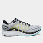 Tênis New Balance Fresh Foam 680 V8 Masculino