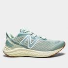 Tênis New Balance Fresh Foam Arishi V'4 Feminino