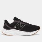 Tênis New Balance Fresh Foam Arishi V'4 Masculino