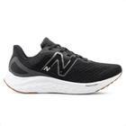 Tênis New Balance Fresh Foam Arishi V4 Masculino