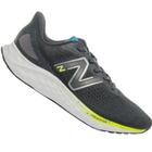 Tenis New Balance Fresh Foam Arishiv4 Masculino