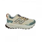 Tenis New Balance Fresh Foam Garoe V2 Wtgarog2 Feminino