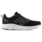 Tênis New Balance Fresh Foam Masculino Corrida - Caminhada