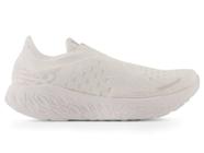 Tênis New Balance Fresh Foam X 1080 Unlaced Original